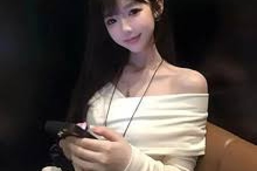 辣条小剧场
